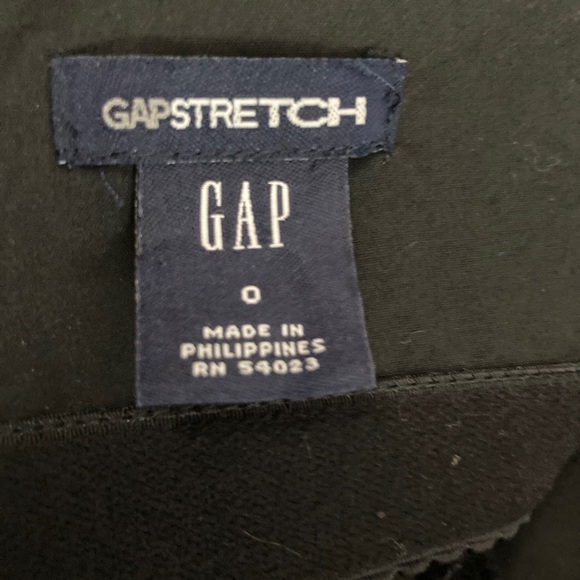 Strapless Little Black Summer/Cocktail dress - Picture 2 of 5